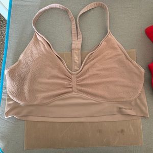 Xl Patagonia sports bra